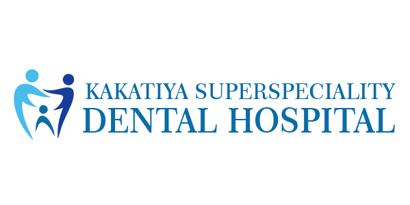 Kakatiya Superspeciality Dental Hospital