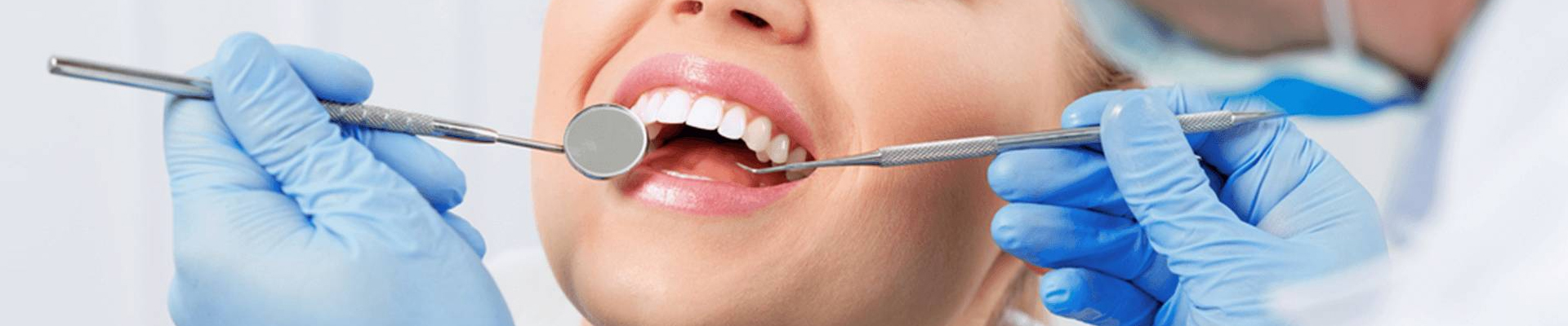 Best Dental Clinic in Hanamkonda