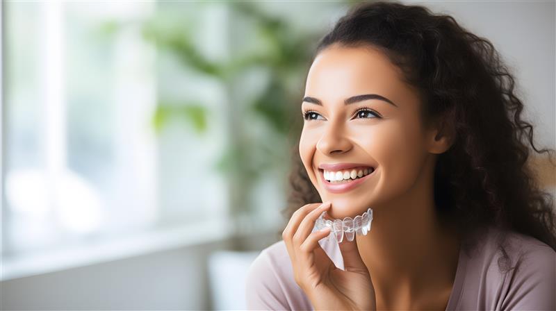 how-to-choose-the-best-invisalign-provider-in-hanamkonda